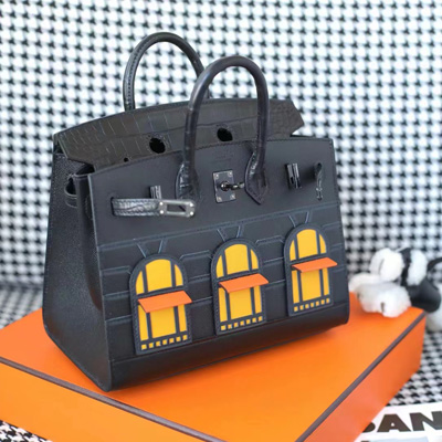 什么樣的包包在回收的時候價格高呢.jpg 什么樣的包包在回收的時候價格高呢.jpg