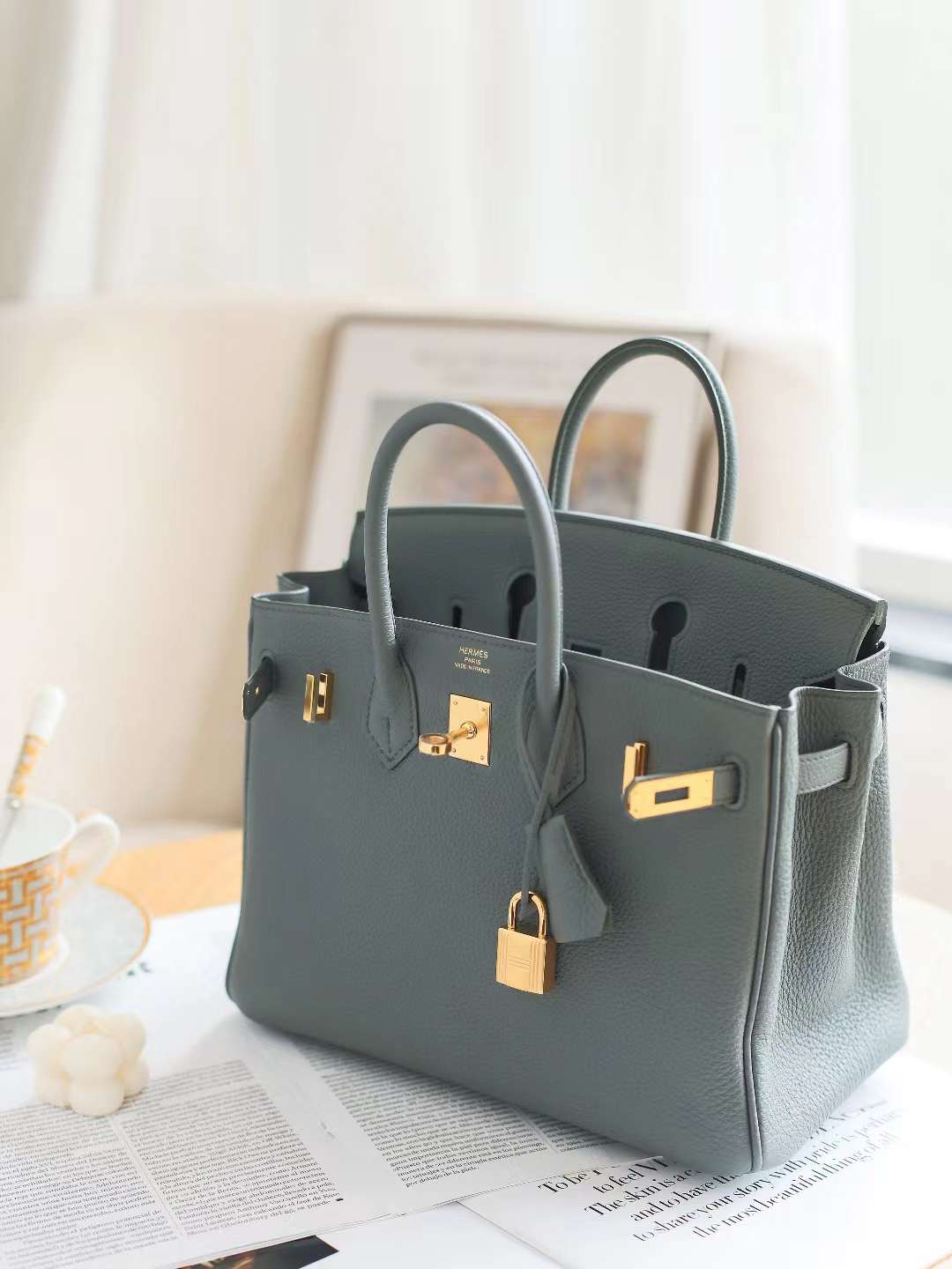 愛馬仕包包回收價(jià)值高嗎.jpg 愛馬仕包包回收價(jià)值高嗎.jpg