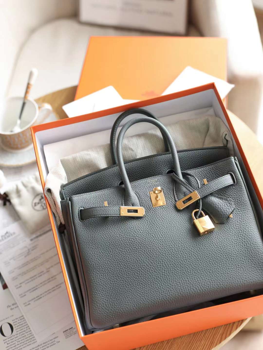 愛馬仕包包回收價(jià)值高嗎.jpg 愛馬仕包包回收價(jià)值高嗎.jpg