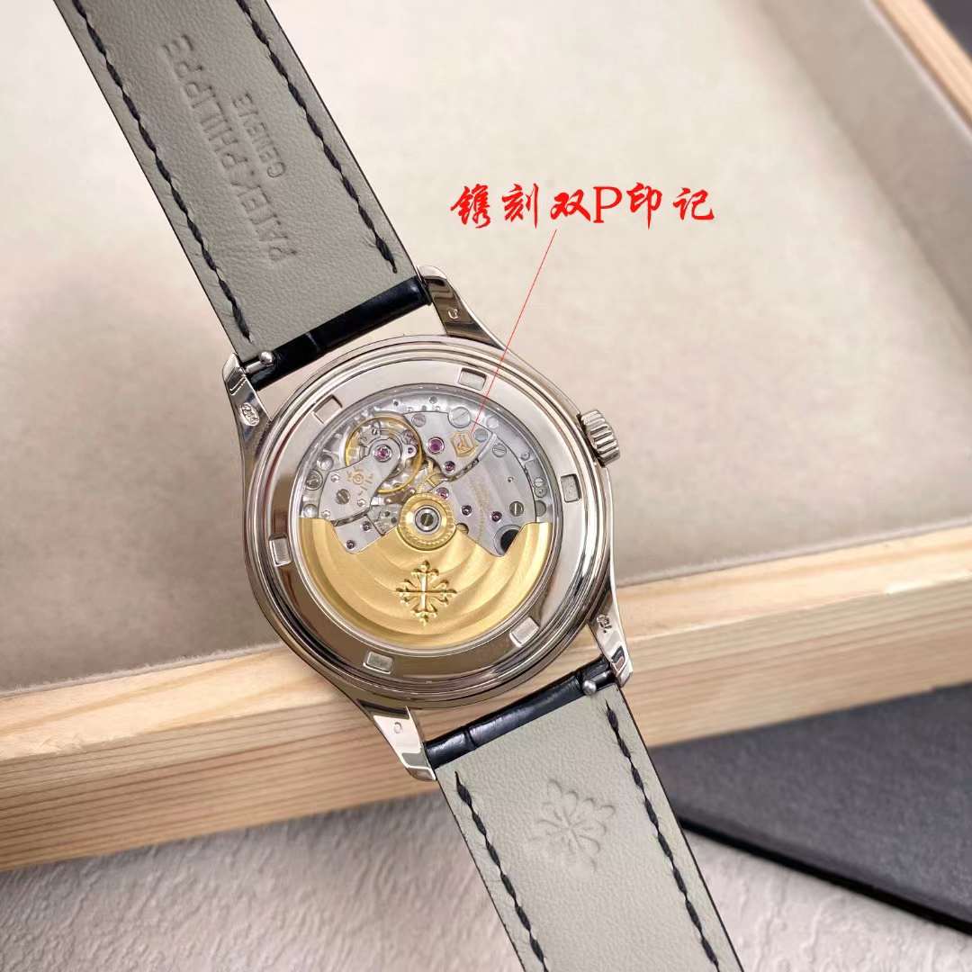 長沙奢侈品回收閉坑貓膩.jpg 長沙奢侈品回收閉坑貓膩.jpg