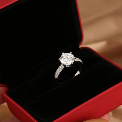 鉆戒回收價格受那些因素影響呢.jpg 鉆戒回收價格受那些因素影響呢.jpg