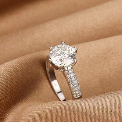 鉆戒回收價格受那些因素影響呢.jpg 鉆戒回收價格受那些因素影響呢.jpg