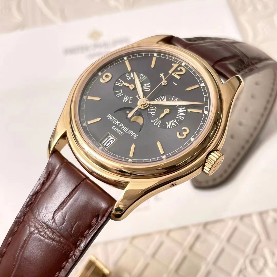 百達(dá)翡麗的編號(hào)你知道是什么意思嗎.jpg 百達(dá)翡麗的編號(hào)你知道是什么意思嗎.jpg