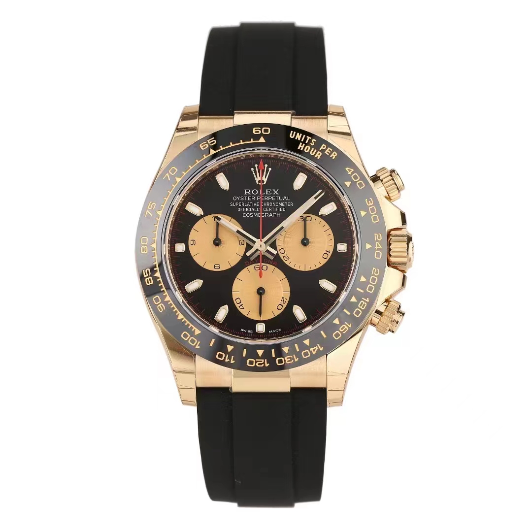 長沙勞力士手表回收店哪里有.jpg 長沙勞力士手表回收店哪里有.jpg