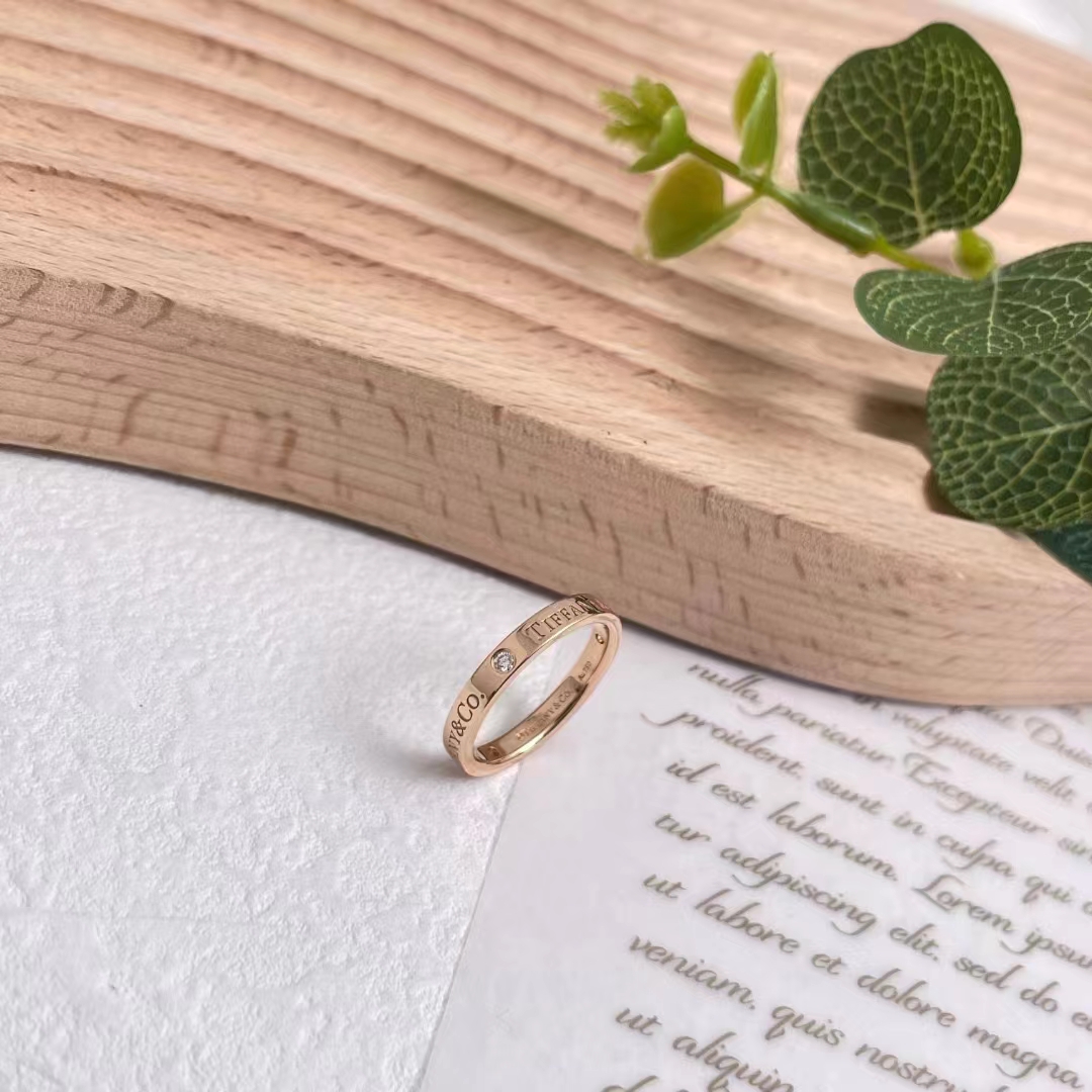 蒂芙尼鉆戒回收流程是怎樣的.jpg 蒂芙尼鉆戒回收流程是怎樣的.jpg