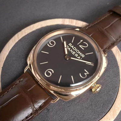 沛納海手表真?zhèn)稳绾舞b定