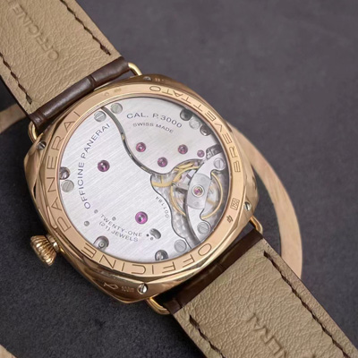 沛納海手表真?zhèn)稳绾舞b定