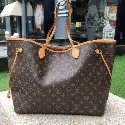 Lv包包回收一般幾折.jpg Lv包包回收一般幾折.jpg