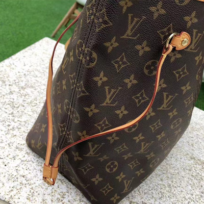 Lv包包回收一般幾折.jpg Lv包包回收一般幾折.jpg