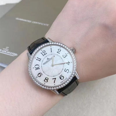 購(gòu)買二手手表需要注意哪些呢.jpg 購(gòu)買二手手表需要注意哪些呢.jpg