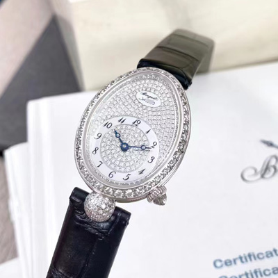 購買二手手表如何驗收呢.jpg 購買二手手表如何驗收呢.jpg