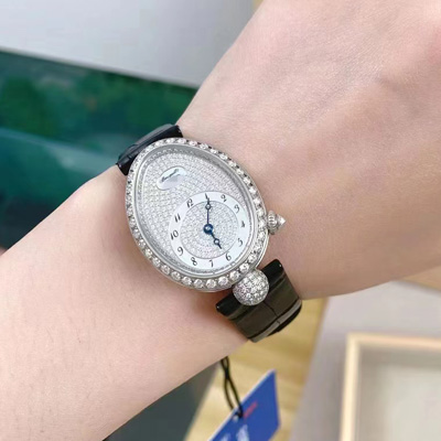 購買二手手表如何驗收呢.jpg 購買二手手表如何驗收呢.jpg