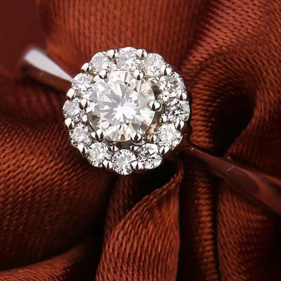 I DO鉆石戒指怎么樣呢？回收打幾折？.jpg