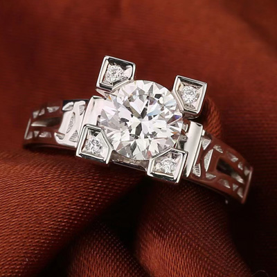 什么樣的鉆石戒指才會(huì)回收呢.jpg 什么樣的鉆石戒指才會(huì)回收呢.jpg