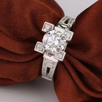 什么樣的鉆石戒指才會(huì)回收呢.jpg 什么樣的鉆石戒指才會(huì)回收呢.jpg