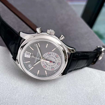哪些大牌手表回收價(jià)格比較好.jpg 哪些大牌手表回收價(jià)格比較好.jpg