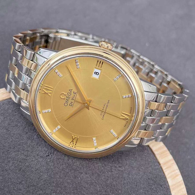 影響名表回收價格因素有哪些.jpg 影響名表回收價格因素有哪些.jpg