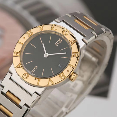 寶格麗手表怎么樣.jpg 寶格麗手表怎么樣.jpg