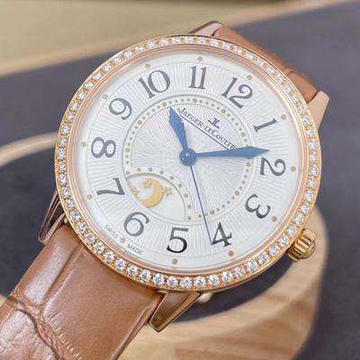 二手積家手表如何進(jìn)行保養(yǎng)呢.jpg 二手積家手表如何進(jìn)行保養(yǎng)呢.jpg