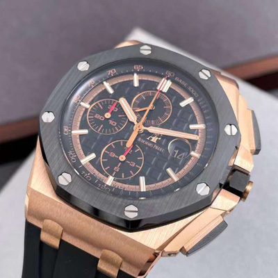 那個(gè)地方回收二手手表不會(huì)吃虧呢.jpg 那個(gè)地方回收二手手表不會(huì)吃虧呢.jpg