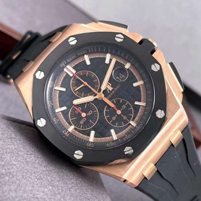 那個(gè)地方回收二手手表不會(huì)吃虧呢.jpg 那個(gè)地方回收二手手表不會(huì)吃虧呢.jpg