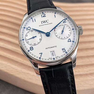 二手手表回收注意事項有哪些.jpg 二手手表回收注意事項有哪些.jpg