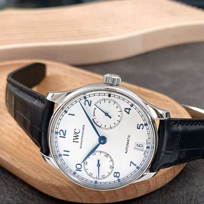 二手手表回收注意事項有哪些.jpg 二手手表回收注意事項有哪些.jpg