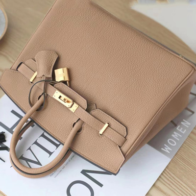 長沙包包回收哪家好呢.jpg 長沙包包回收哪家好呢.jpg