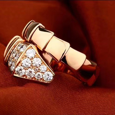 寶格麗齒輪和回形針那個受歡迎 盤點寶格麗的戒指回收幾成.jpg 寶格麗齒輪和回形針那個受歡迎 盤點寶格麗的戒指回收幾成.jpg