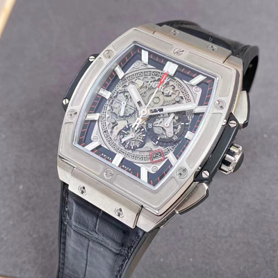 手表回收價(jià)格高低依據(jù)是什么.jpg 手表回收價(jià)格高低依據(jù)是什么.jpg