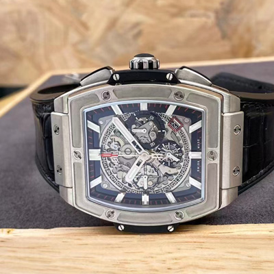 手表回收價(jià)格高低依據(jù)是什么.jpg 手表回收價(jià)格高低依據(jù)是什么.jpg