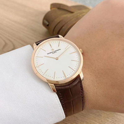 江詩(shī)丹頓二手手表回收價(jià)格怎么樣.jpg 江詩(shī)丹頓二手手表回收價(jià)格怎么樣.jpg