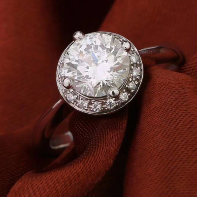 鉆石小鳥鉆戒回收價格怎么樣.jpg 鉆石小鳥鉆戒回收價格怎么樣.jpg