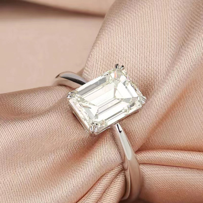 鉆戒回收流程是怎么樣的.jpg 鉆戒回收流程是怎么樣的.jpg