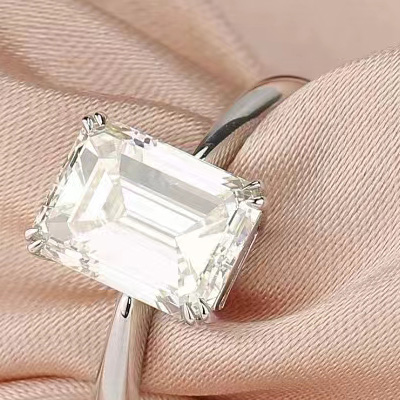 鉆戒回收流程是怎么樣的.jpg 鉆戒回收流程是怎么樣的.jpg