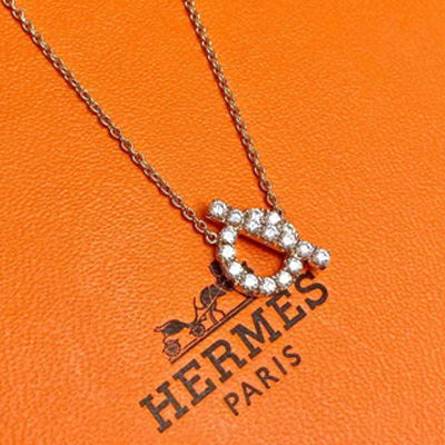 如何讓首飾回收保值呢.jpg 如何讓首飾回收保值呢.jpg