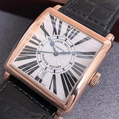 法穆蘭手表回收一般幾折呢.jpg 法穆蘭手表回收一般幾折呢.jpg