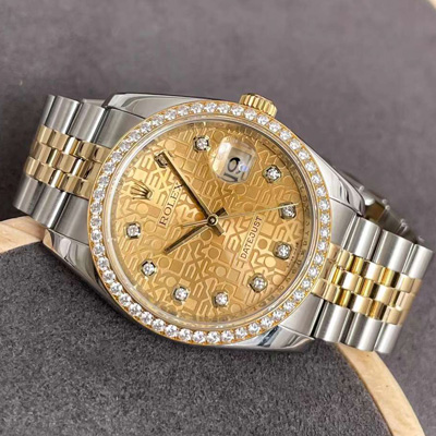 奢侈品回收店是否所有都可以賣.jpg 奢侈品回收店是否所有都可以賣.jpg