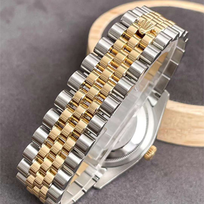 奢侈品回收店是否所有都可以賣.jpg 奢侈品回收店是否所有都可以賣.jpg