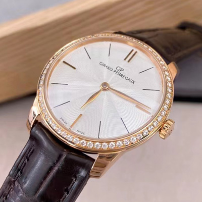 芝柏手表回收多少錢(qián) 揭秘芝柏手表回收注意事項(xiàng).jpg 芝柏手表回收多少錢(qián) 揭秘芝柏手表回收注意事項(xiàng).jpg