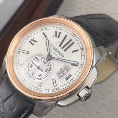 卡地亞手表怎樣才能回收價(jià)格高呢.jpg