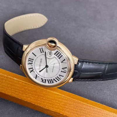 手表知名度是否會(huì)影響回收價(jià)格呢.jpg 手表知名度是否會(huì)影響回收價(jià)格呢.jpg