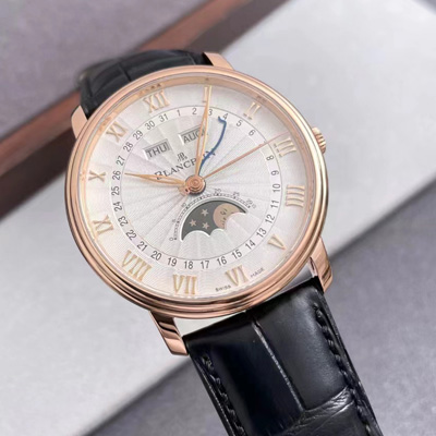 高仿的奢侈品是否可以回收.jpg 高仿的奢侈品是否可以回收.jpg