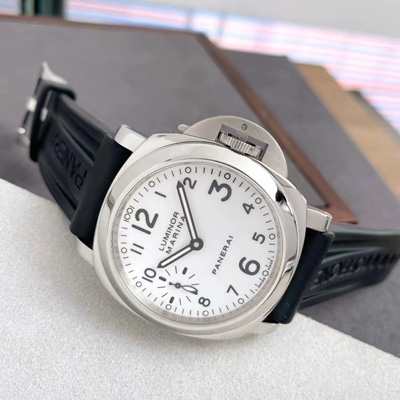 為什么說沛納海手表的成色和配件決定回收價格呢.jpg