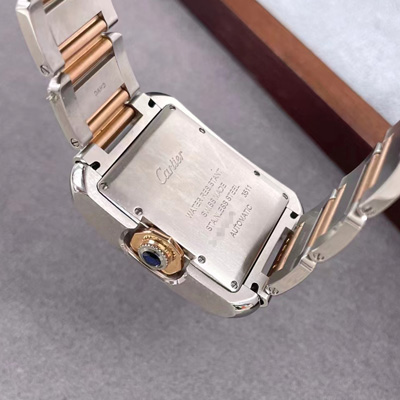 卡地亞手表回收前需要做哪些準(zhǔn)備.jpg 卡地亞手表回收前需要做哪些準(zhǔn)備.jpg