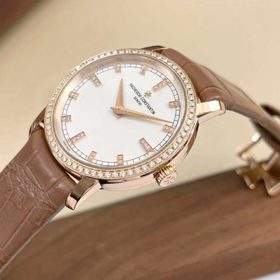 奢侈品回收過程是怎么樣的.jpg 奢侈品回收過程是怎么樣的.jpg