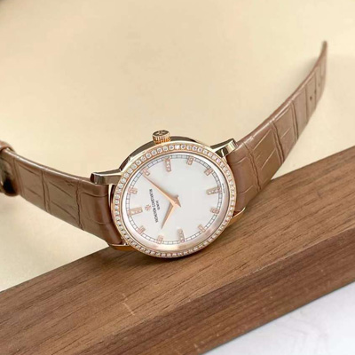 奢侈品回收過程是怎么樣的.jpg 奢侈品回收過程是怎么樣的.jpg