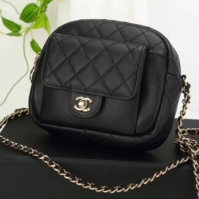 二手香奈兒包包是否值錢.jpg 二手香奈兒包包是否值錢.jpg