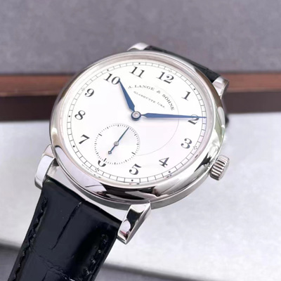 為什么建議買二手奢侈品呢.jpg 為什么建議買二手奢侈品呢.jpg