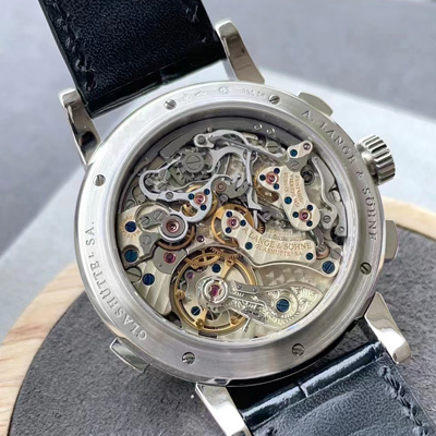 長(zhǎng)沙二手朗格手表回收一般是多少錢.jpg 長(zhǎng)沙二手朗格手表回收一般是多少錢.jpg